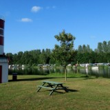 2607H 032 Camp Margaretensee